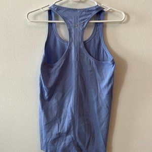 Lululemon Run Swiftly Racerback Tank (6)